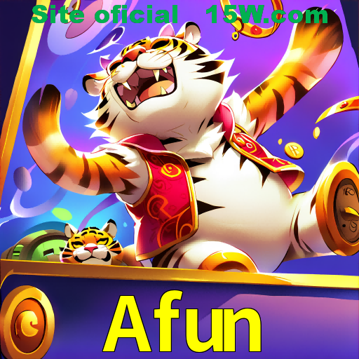 Afun